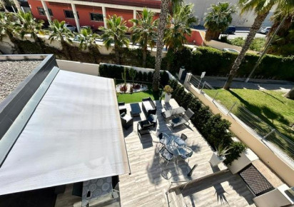 Sale · Semi · Orihuela Costa · Villamartín-Las Filipinas