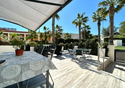 Sale · Semi · Orihuela Costa · Villamartín-Las Filipinas