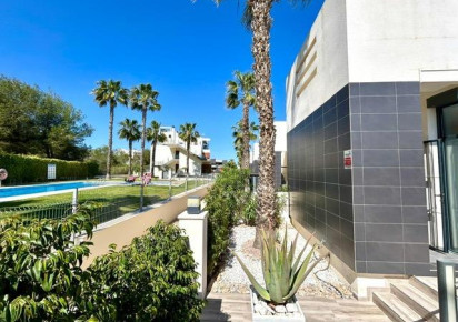 Sale · Semi · Orihuela Costa · Villamartín-Las Filipinas