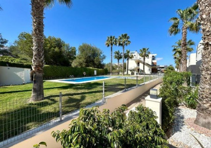 Sale · Semi · Orihuela Costa · Villamartín-Las Filipinas