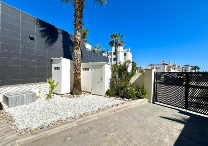 Sale · Semi · Orihuela Costa · Villamartín-Las Filipinas