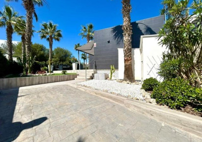 Sale · Semi · Orihuela Costa · Villamartín-Las Filipinas