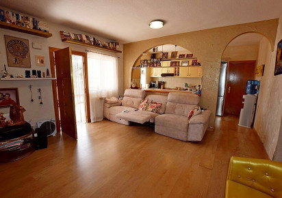 Sale · Semidetached villa · Cabo Roig