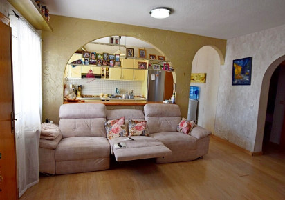 Sale · Semidetached villa · Cabo Roig