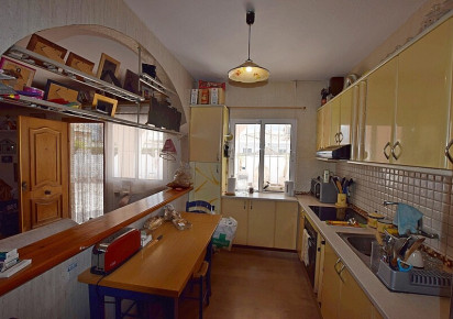 Sale · Semidetached villa · Cabo Roig