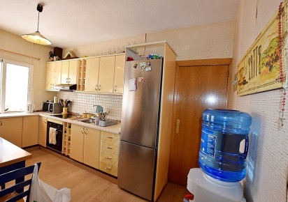 Sale · Semidetached villa · Cabo Roig