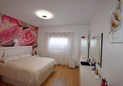 Sale · Semidetached villa · Cabo Roig