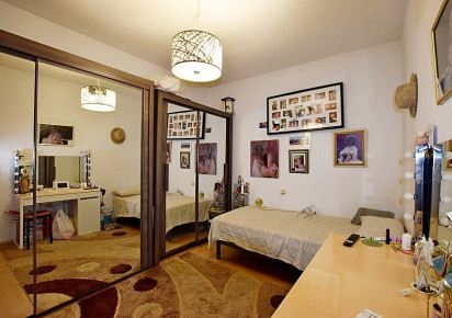 Sale · Semidetached villa · Cabo Roig