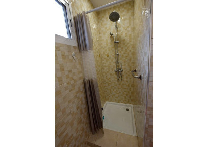 Sale · Semidetached villa · Cabo Roig