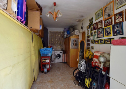 Sale · Semidetached villa · Cabo Roig