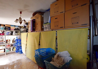 Sale · Semidetached villa · Cabo Roig