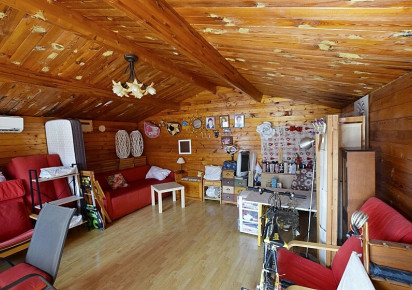 Sale · Semidetached villa · Cabo Roig