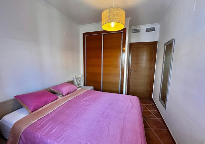 Sale · Semidetached villa · Mil Palmeras