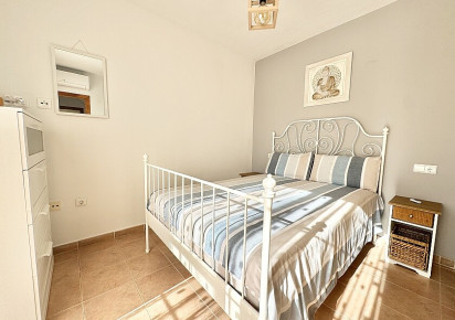 Sale · Semidetached villa · Orihuela Costa · Las Filipinas