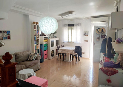 Sale · Semidetached villa · Orihuela Costa · villamartin