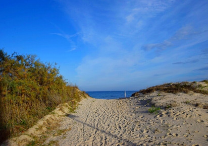 Sale · Semidetached villa · Torre de la Horadada