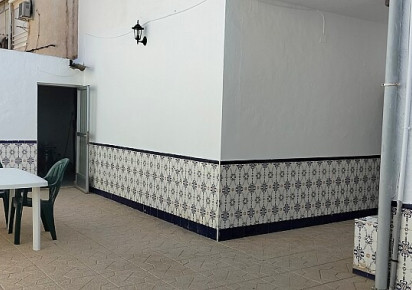 Sale · Semidetached villa · Torre de la Horadada