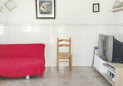 Sale · Semidetached villa · Torre de la Horadada