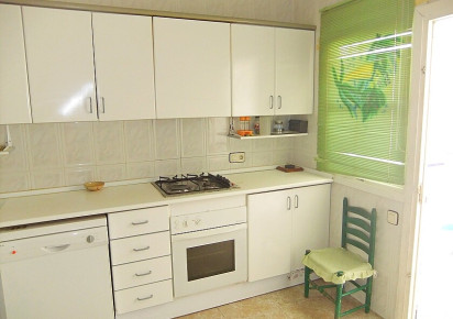 Sale · Semidetached villa · Torre de la Horadada