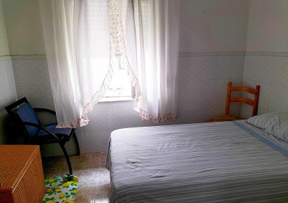 Sale · Semidetached villa · Torre de la Horadada