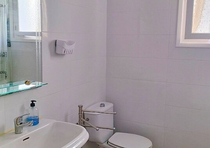 Sale · Semidetached villa · Torre de la Horadada