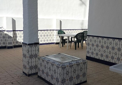 Sale · Semidetached villa · Torre de la Horadada