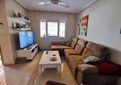 Sale · Semidetached villa · Torre de la Horadada