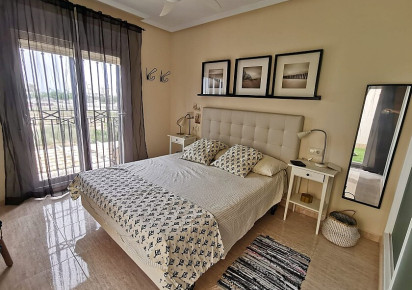 Sale · Semidetached villa · Torre de la Horadada