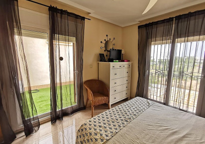 Sale · Semidetached villa · Torre de la Horadada