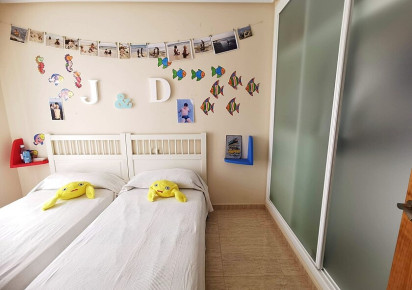 Sale · Semidetached villa · Torre de la Horadada