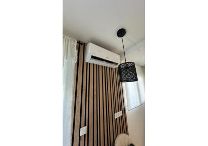 Sale · Studio · Torrevieja · Curva del Palangre