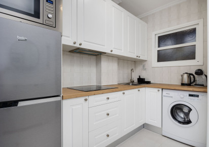 Sale · Studio · Torrevieja · Playa del Cura