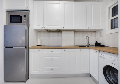 Sale · Studio · Torrevieja · Playa del Cura