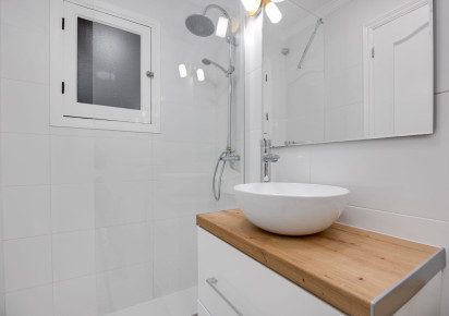 Sale · Studio · Torrevieja · Playa del Cura