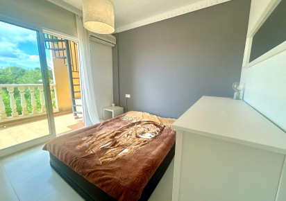 Sale · terraced house · Algorfa · Montemar