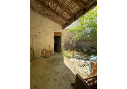 Sale · terraced house · Formentera del Segura · Casco urbano