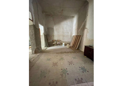 Sale · terraced house · Formentera del Segura · Casco urbano