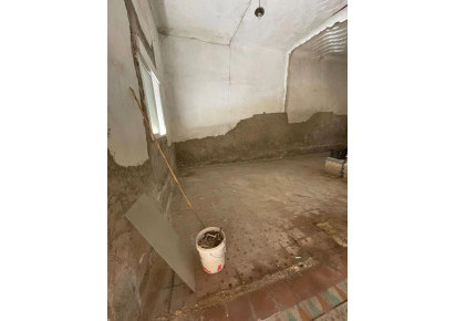 Sale · terraced house · Formentera del Segura · Casco urbano