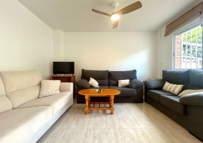 Sale · terraced house · Orihuela Costa · Campoamor