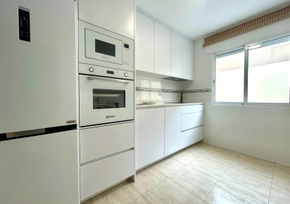 Sale · terraced house · Orihuela Costa · Campoamor