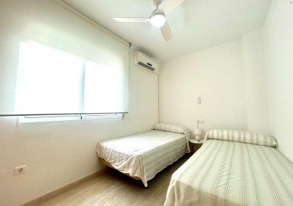 Sale · terraced house · Orihuela Costa · Campoamor