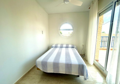 Sale · terraced house · Orihuela Costa · Campoamor