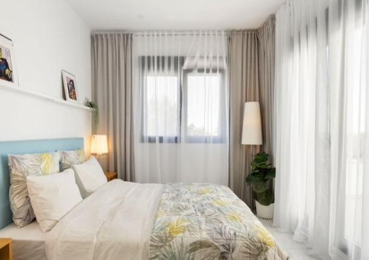 Sale · terraced house · Orihuela Costa · Las Filipinas