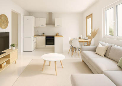 Sale · terraced house · Torrevieja · LA SIESTA