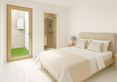 Sale · terraced house · Torrevieja · LA SIESTA