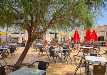 Sale · terraced house · Torrevieja · Los Ángeles