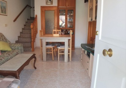 Sale · Terraced Houses · Torrevieja