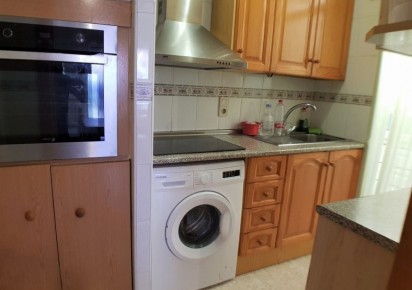 Sale · Terraced Houses · Torrevieja