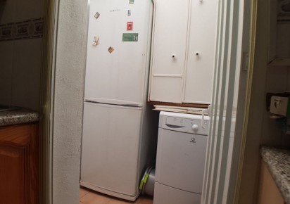 Sale · Terraced Houses · Torrevieja