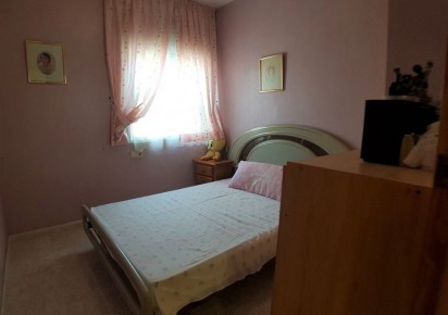 Sale · Terraced Houses · Torrevieja